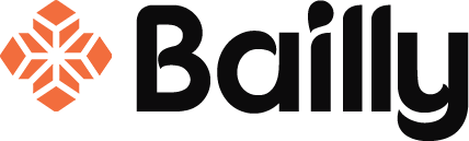 bremaenterprisellc.com